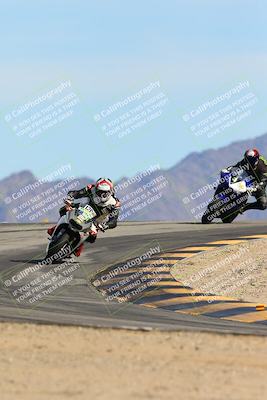 media/Feb-22-2025-2WTD (Sat) [[0e5b3c00f9]]/2-B Group/Session 4 (Turn 12)/